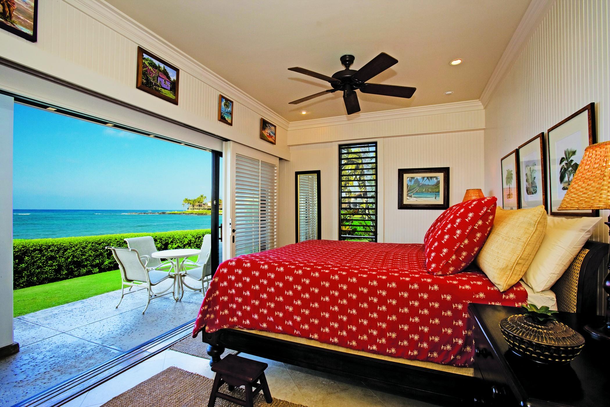 Kiahuna Plantation And Beach Bungalows By Castle Koloa Room photo